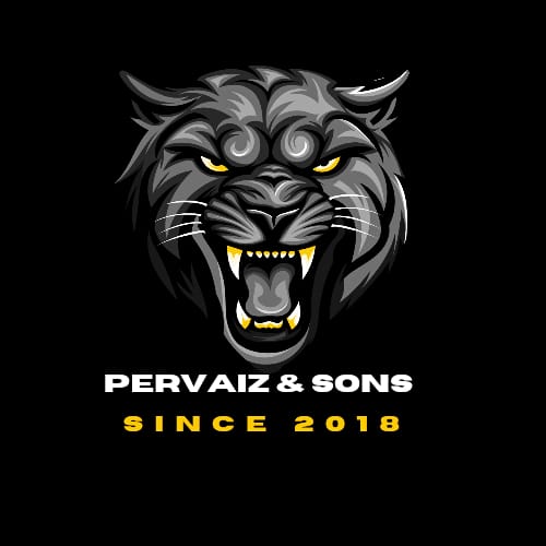 Our Brand