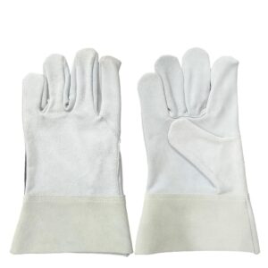 WELDING GLOVES P.E: 105