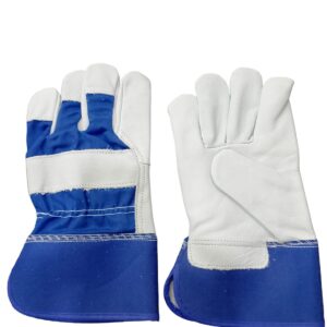 WORKING GLOVES 707 P.E: 109