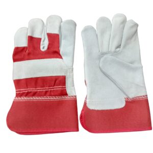 WORKING GLOVES 707  P.E: 113