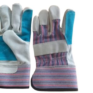WORKING GLOVES 707  P.E: 114