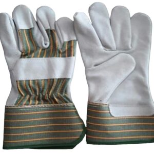 WORKING GLOVES 707  P.E: 118