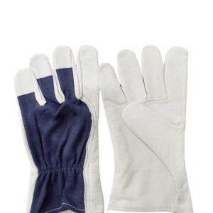DRIVER GLOVES  P.E: 126