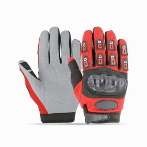 TPR GLOVES  P.E: 127