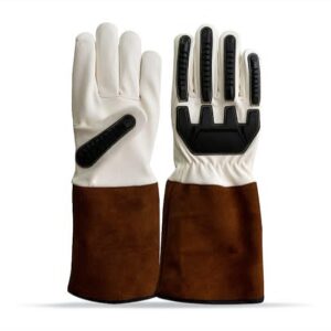 TPR GLOVE  P.E: 131