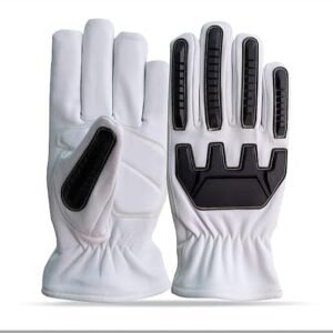 TPR GLOVE  P.E: 130