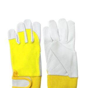 ASSEMBLY GLOVES  P.E:134