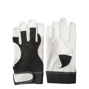 ASSEMBLY GLOVES  P.E: 133