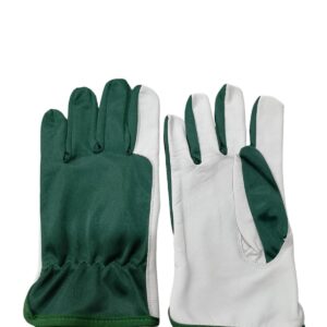 ASSEMBLY GLOVES  P.E: 136