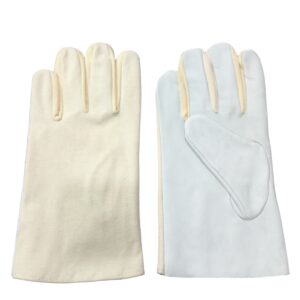 ASSEMBLY GLOVES  P.E: 135
