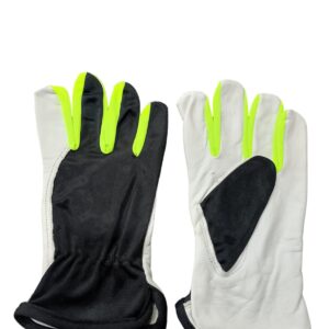 ASSEMBLY GLOVES  P.E: 137