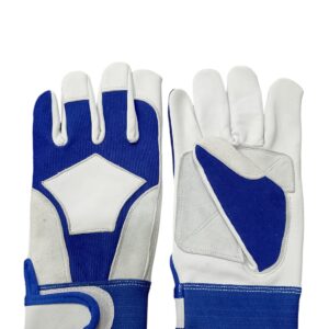 ASSEMBLY GLOVES  P.E: 141